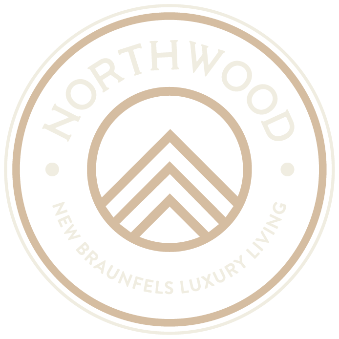 Northwood Luxury Apartments logo